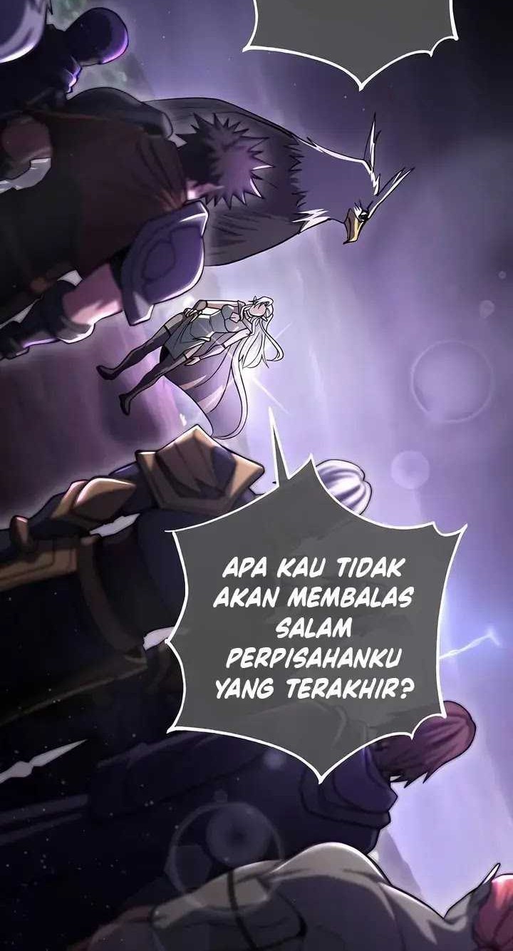 I Picked A Hammer To Save The World Chapter 85 - halaman 65