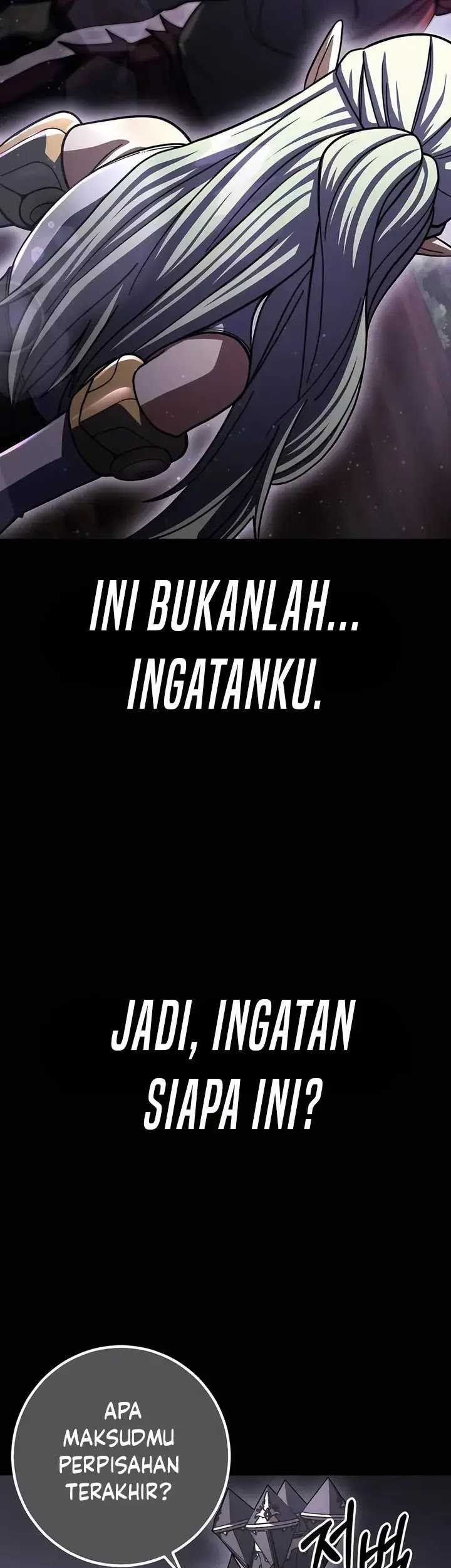 I Picked A Hammer To Save The World Chapter 85 - halaman 66