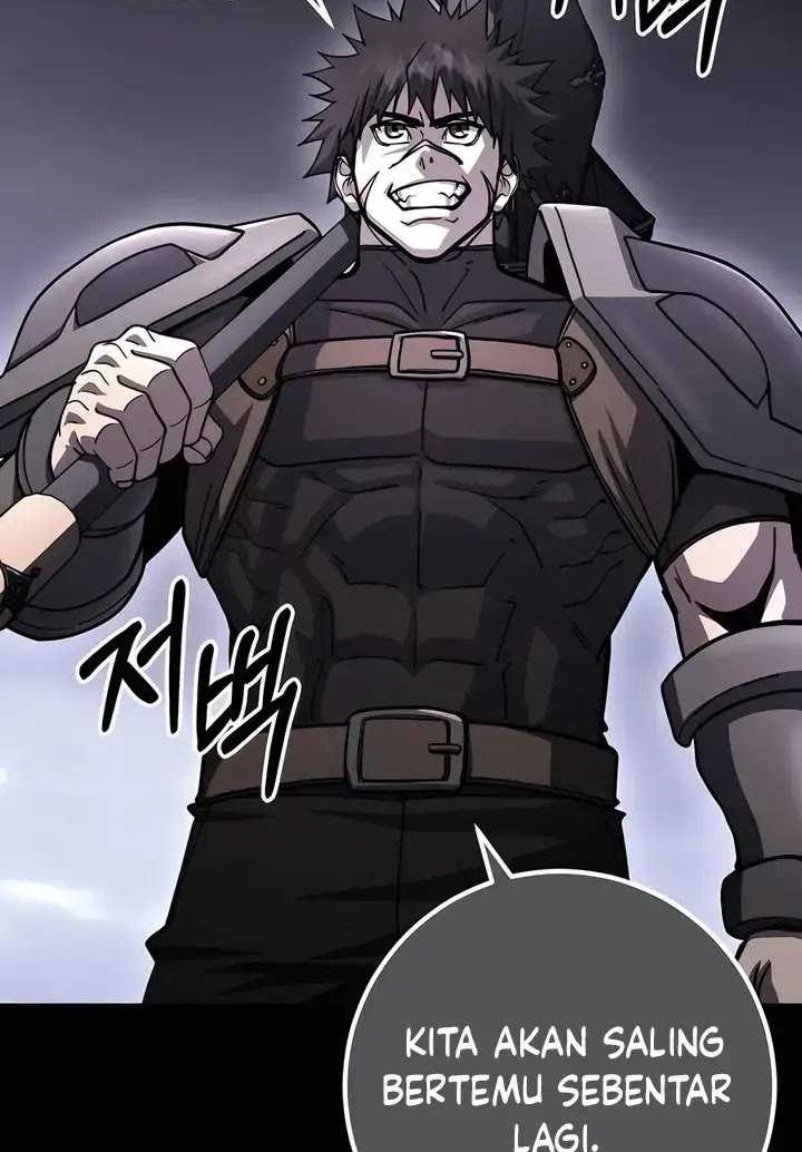 I Picked A Hammer To Save The World Chapter 85 - halaman 67
