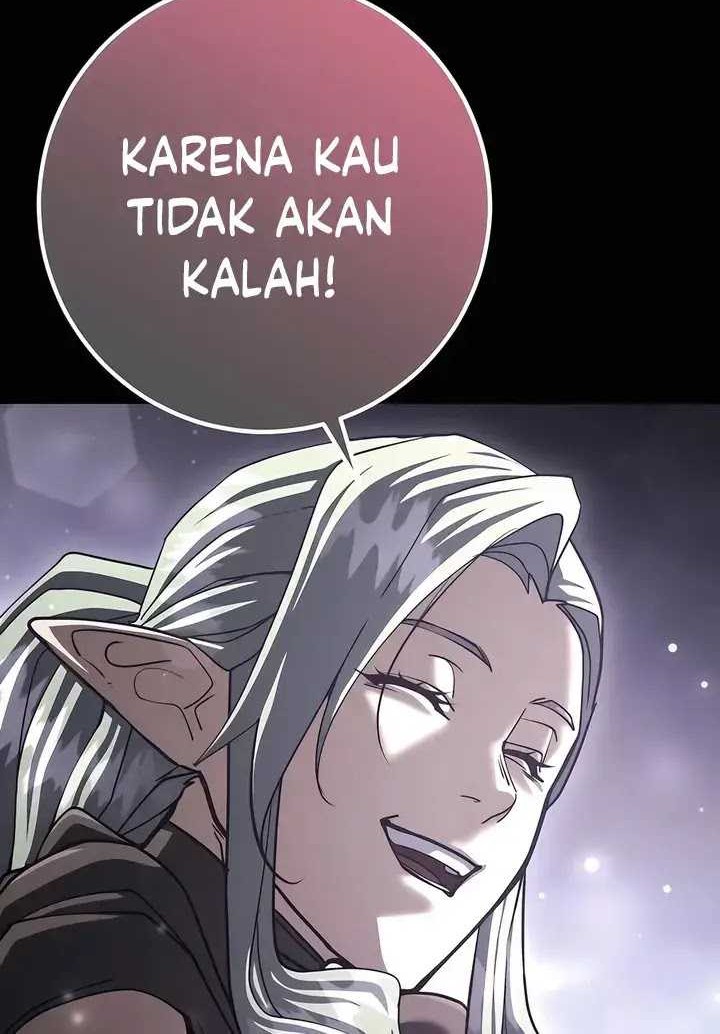 I Picked A Hammer To Save The World Chapter 85 - halaman 69