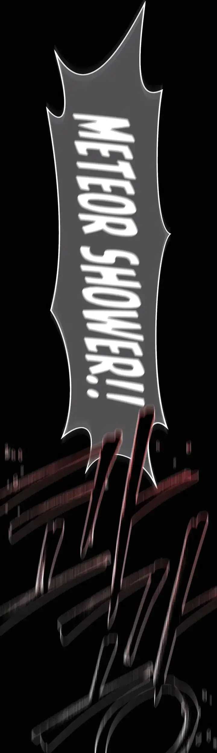 I Picked A Hammer To Save The World Chapter 85 - halaman 74