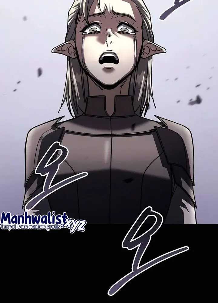 I Picked A Hammer To Save The World Chapter 86 - halaman 12