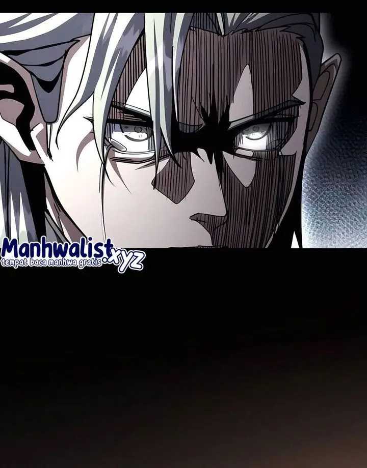 I Picked A Hammer To Save The World Chapter 86 - halaman 15