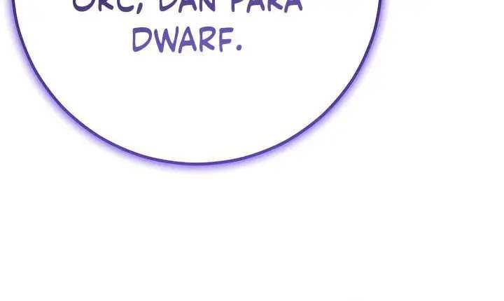 I Picked A Hammer To Save The World Chapter 86 - halaman 29