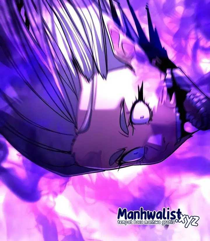 I Picked A Hammer To Save The World Chapter 86 - halaman 44