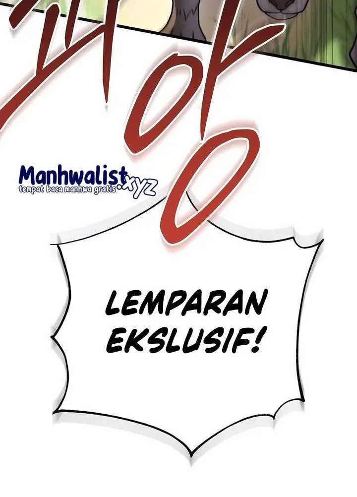 I Picked A Hammer To Save The World Chapter 87 - halaman 29