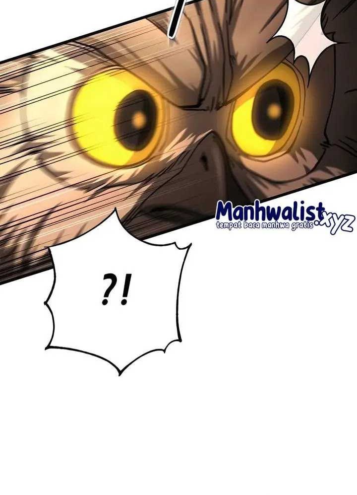 I Picked A Hammer To Save The World Chapter 87 - halaman 47