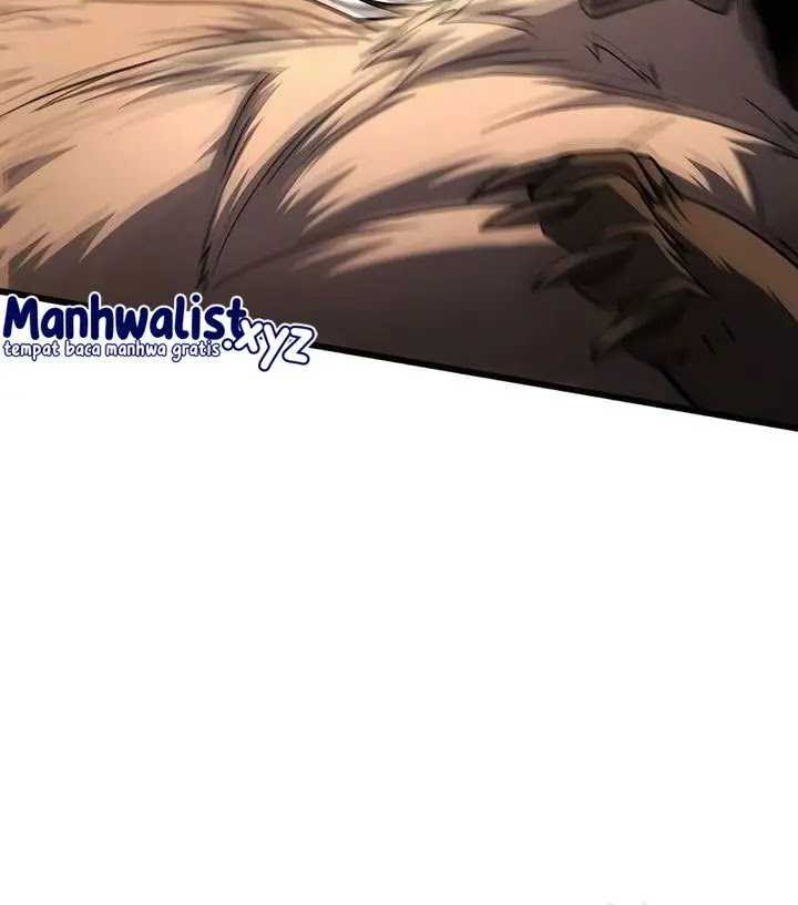 I Picked A Hammer To Save The World Chapter 87 - halaman 50