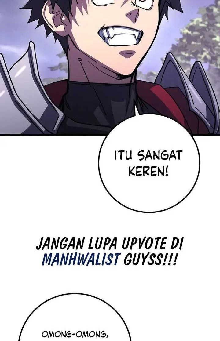 I Picked A Hammer To Save The World Chapter 88 - halaman 15