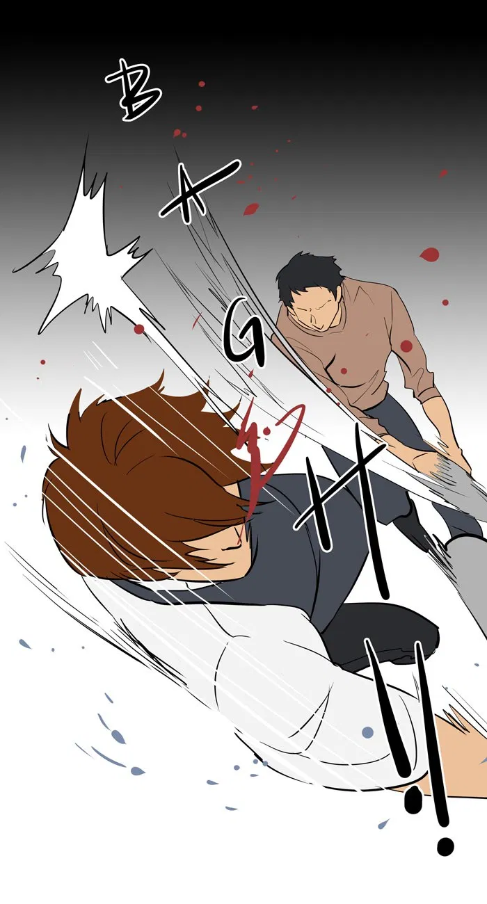 I Picked A Hammer To Save The World Chapter 88 - halaman 18