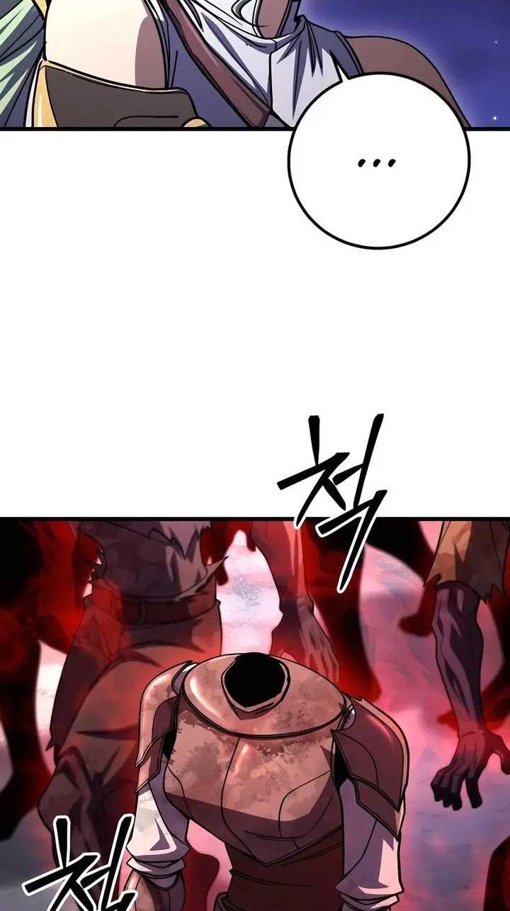 I Picked A Hammer To Save The World Chapter 88 - halaman 39