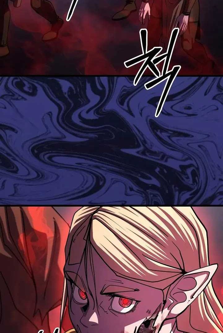 I Picked A Hammer To Save The World Chapter 88 - halaman 43