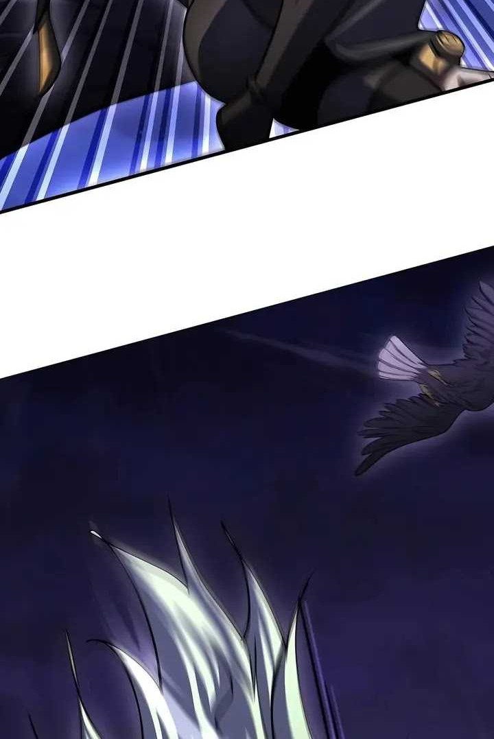 I Picked A Hammer To Save The World Chapter 88 - halaman 49