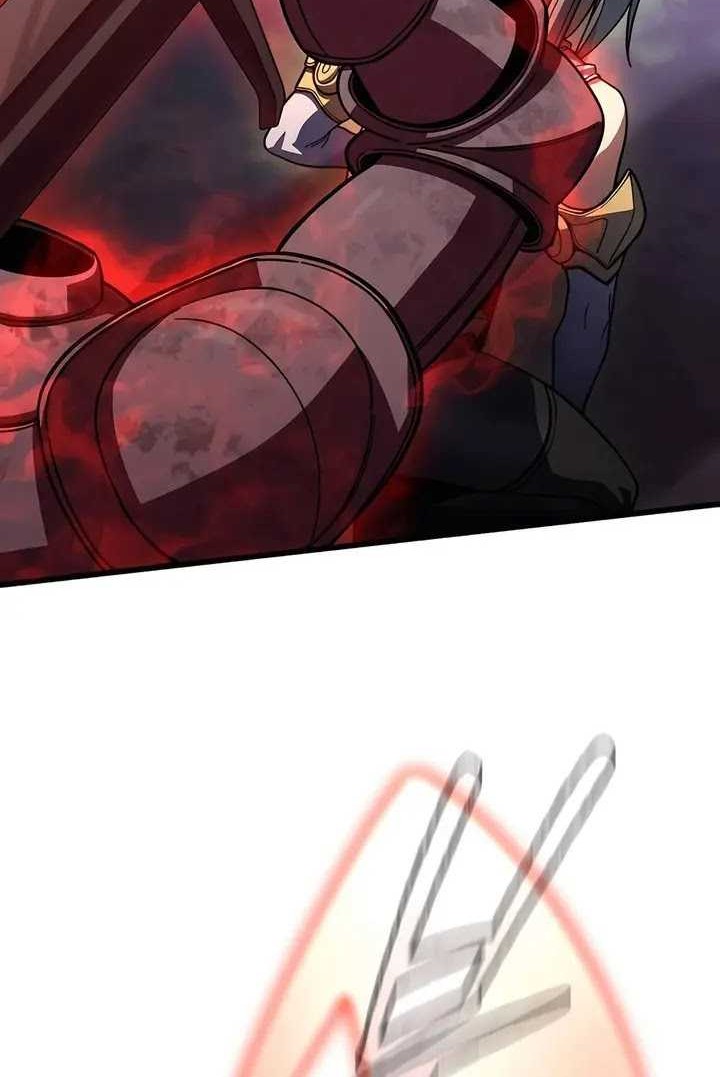 I Picked A Hammer To Save The World Chapter 88 - halaman 51