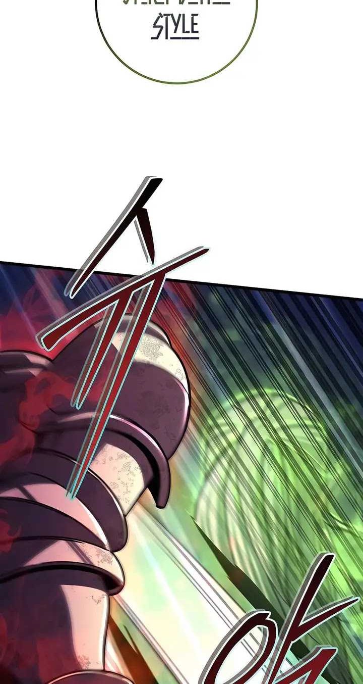 I Picked A Hammer To Save The World Chapter 88 - halaman 53