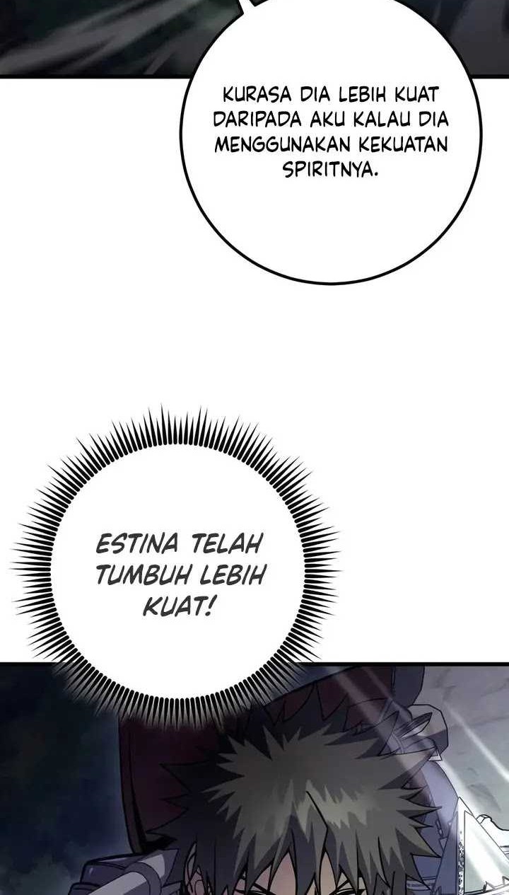I Picked A Hammer To Save The World Chapter 88 - halaman 63