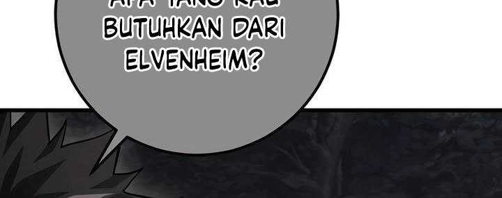 I Picked A Hammer To Save The World Chapter 89 - halaman 11
