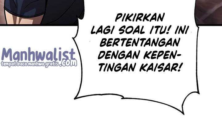 I Picked A Hammer To Save The World Chapter 89 - halaman 49