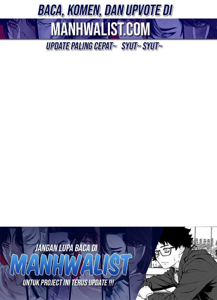 I Picked A Hammer To Save The World Chapter 89 - halaman 74