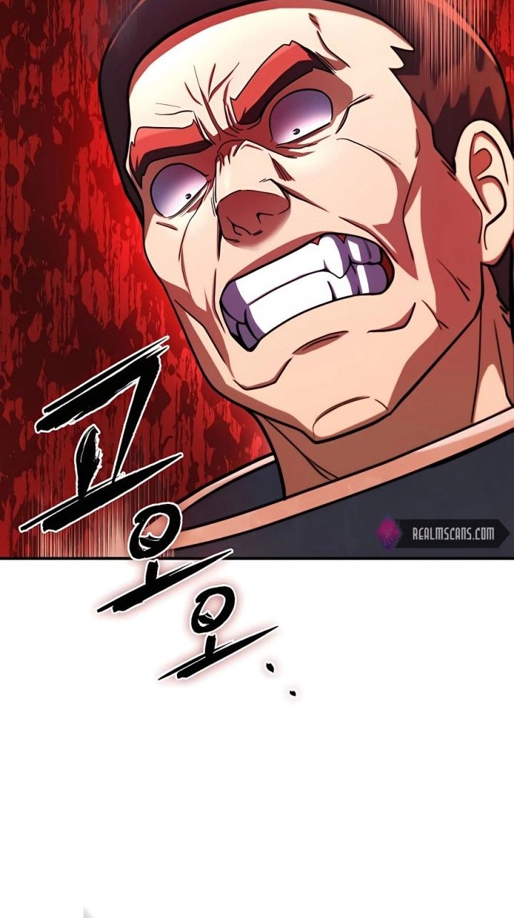 I Picked A Hammer To Save The World Chapter 9 - halaman 57