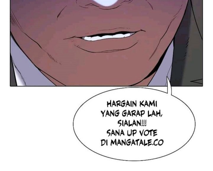 I Picked A Hammer To Save The World Chapter 9 - halaman 65