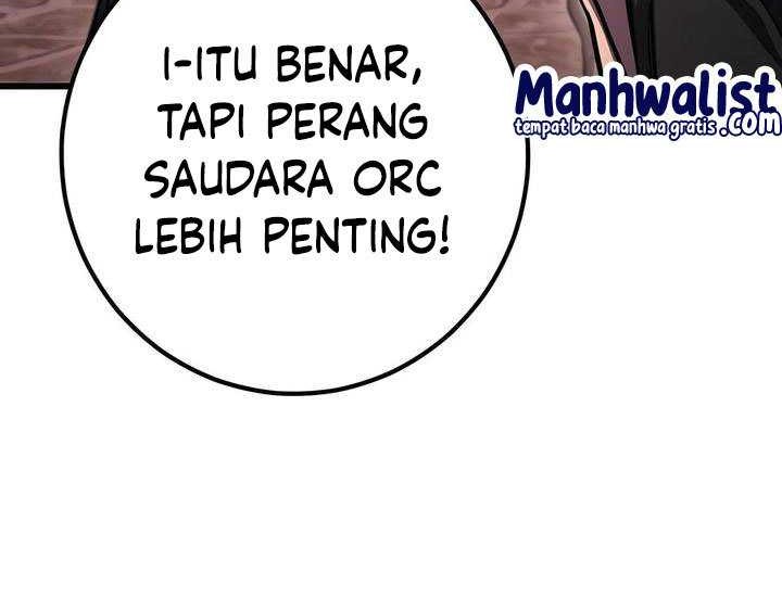 I Picked A Hammer To Save The World Chapter 90 - halaman 11