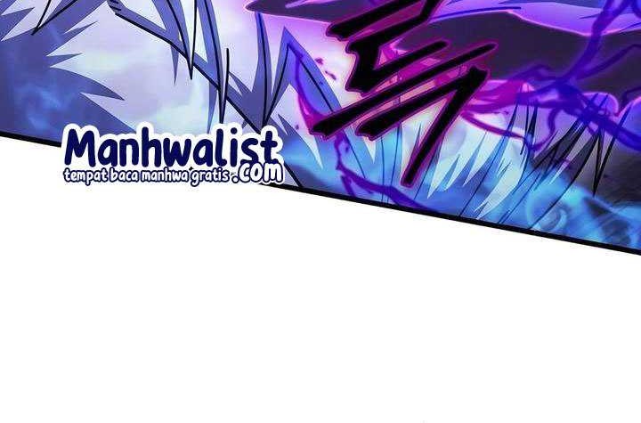 I Picked A Hammer To Save The World Chapter 90 - halaman 25