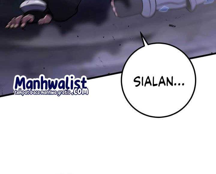 I Picked A Hammer To Save The World Chapter 90 - halaman 31