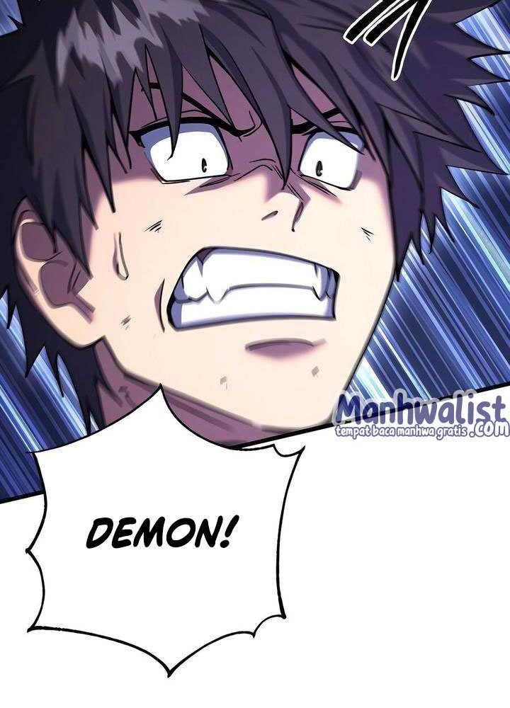 I Picked A Hammer To Save The World Chapter 90 - halaman 34