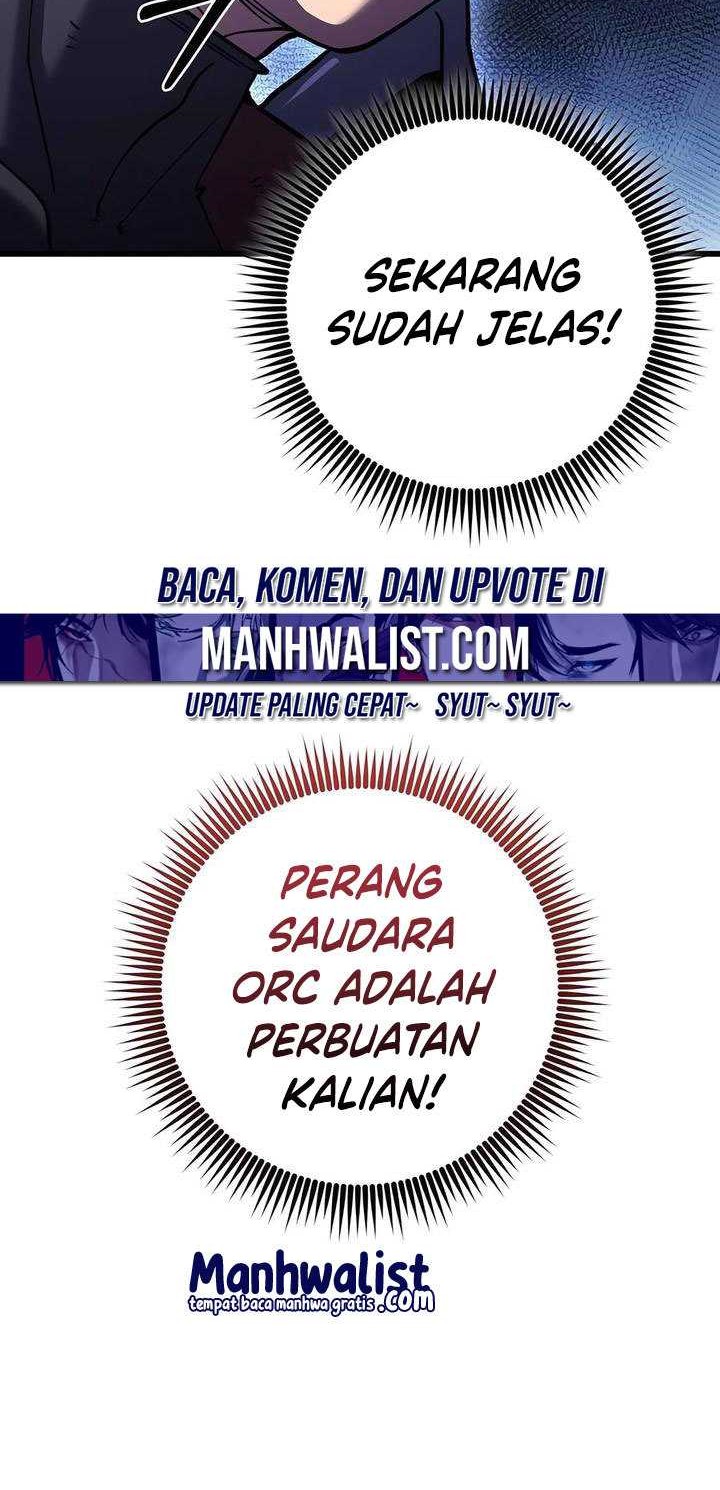 I Picked A Hammer To Save The World Chapter 90 - halaman 41