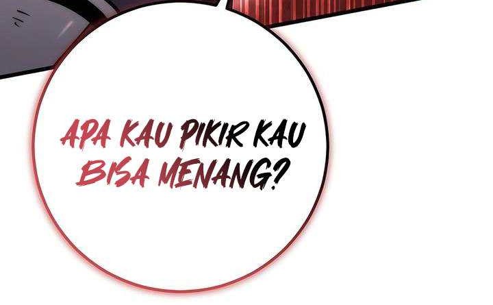 I Picked A Hammer To Save The World Chapter 90 - halaman 44