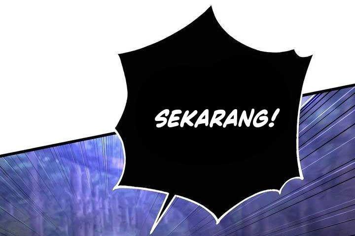 I Picked A Hammer To Save The World Chapter 90 - halaman 54