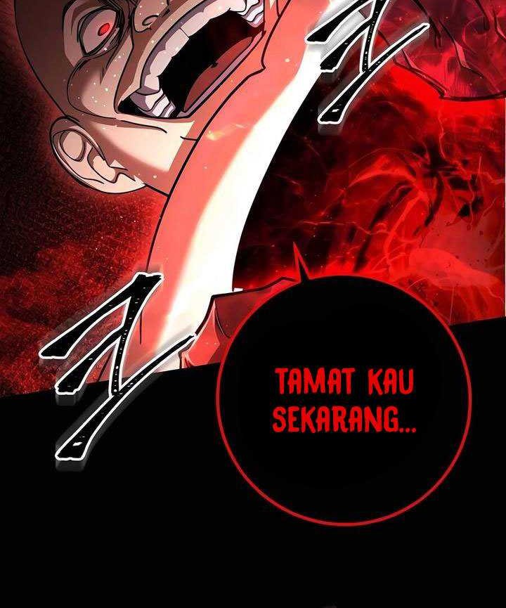 I Picked A Hammer To Save The World Chapter 90 - halaman 78