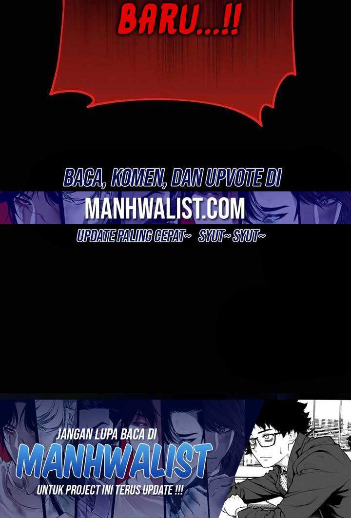I Picked A Hammer To Save The World Chapter 90 - halaman 80