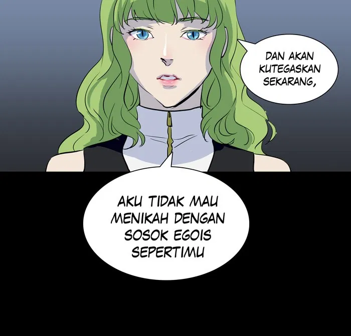 I Picked A Hammer To Save The World Chapter 91 - halaman 39