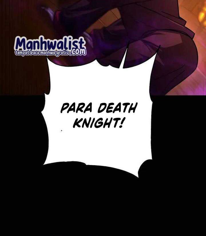 I Picked A Hammer To Save The World Chapter 91 - halaman 54