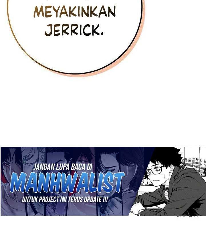 I Picked A Hammer To Save The World Chapter 91 - halaman 70