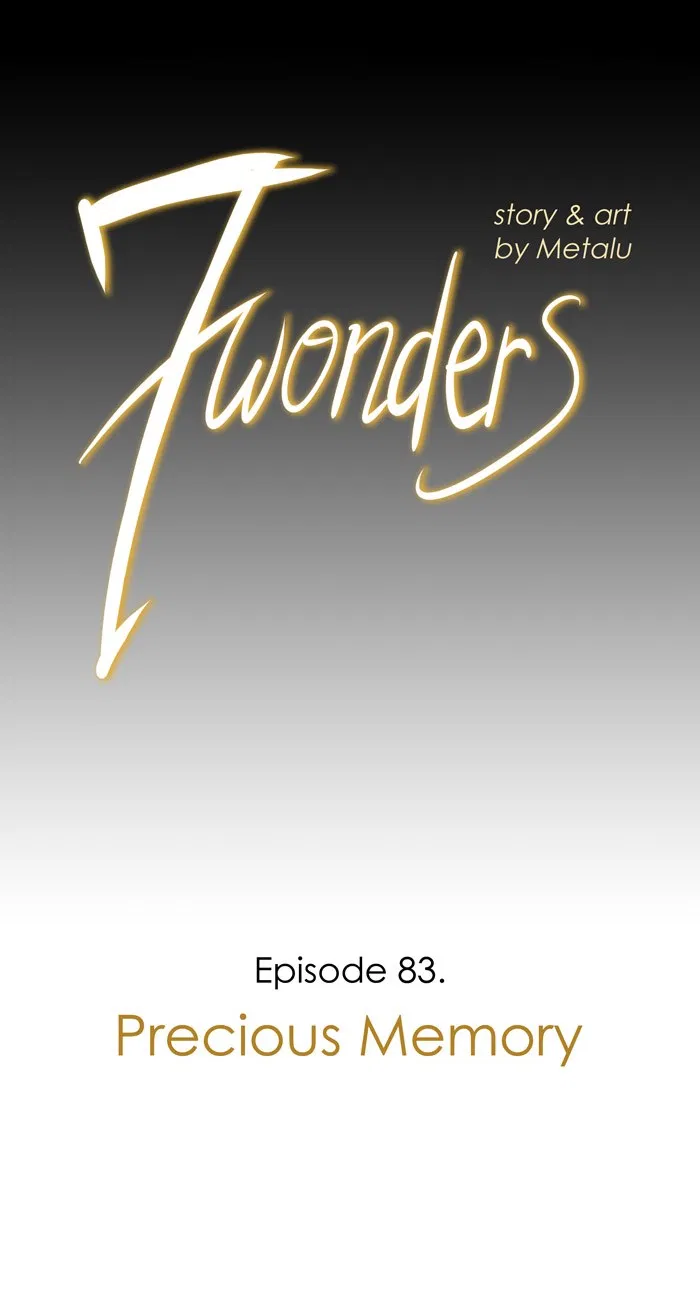 I Picked A Hammer To Save The World Chapter 92 - halaman 1