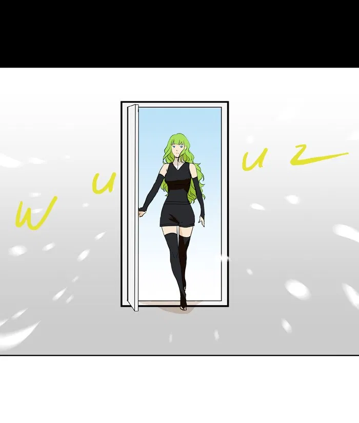 I Picked A Hammer To Save The World Chapter 92 - halaman 31