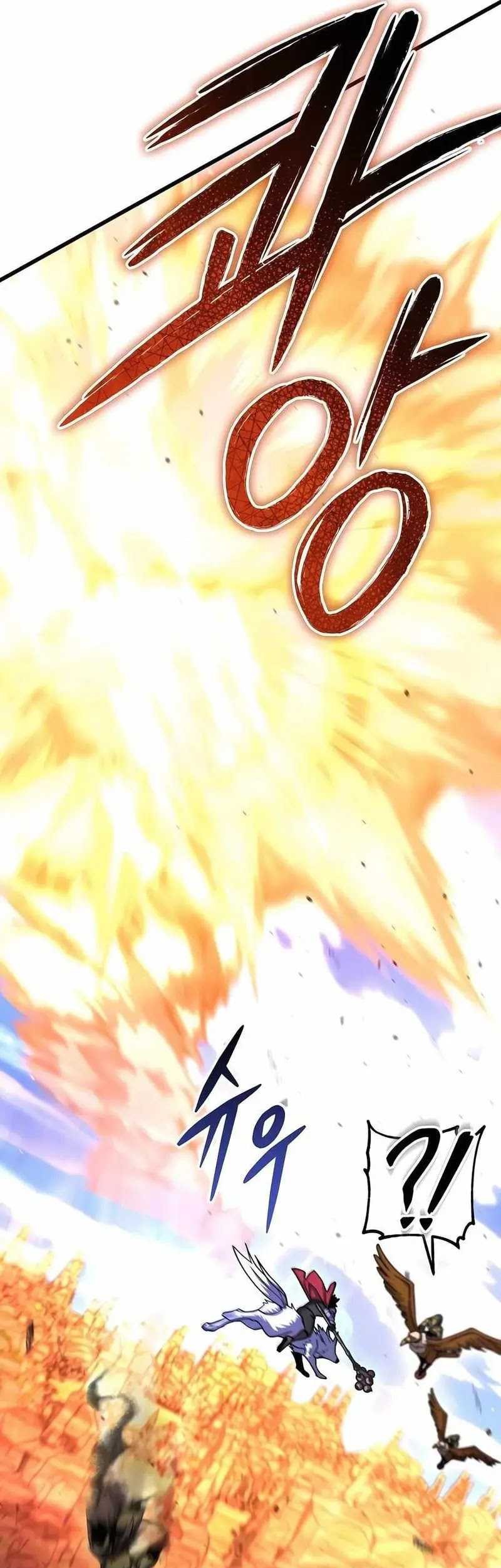 I Picked A Hammer To Save The World Chapter 92 - halaman 50