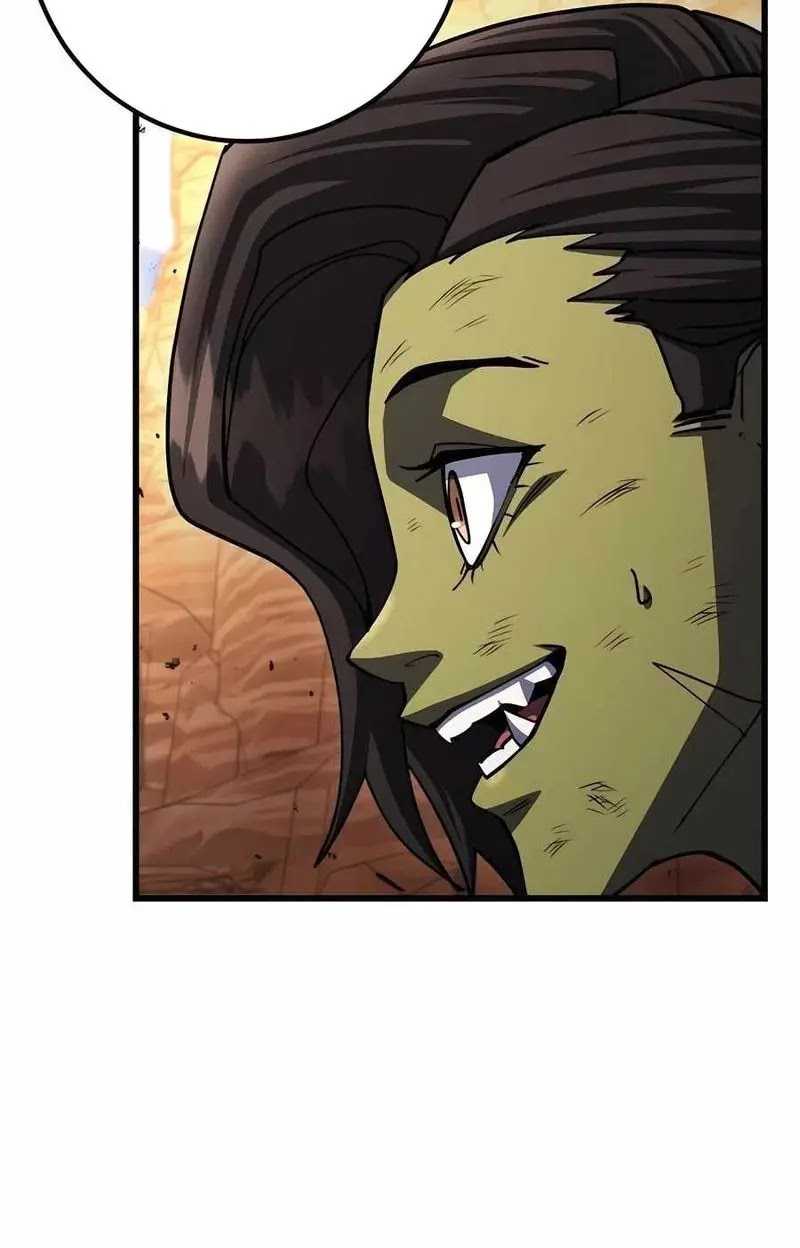 I Picked A Hammer To Save The World Chapter 92 - halaman 64