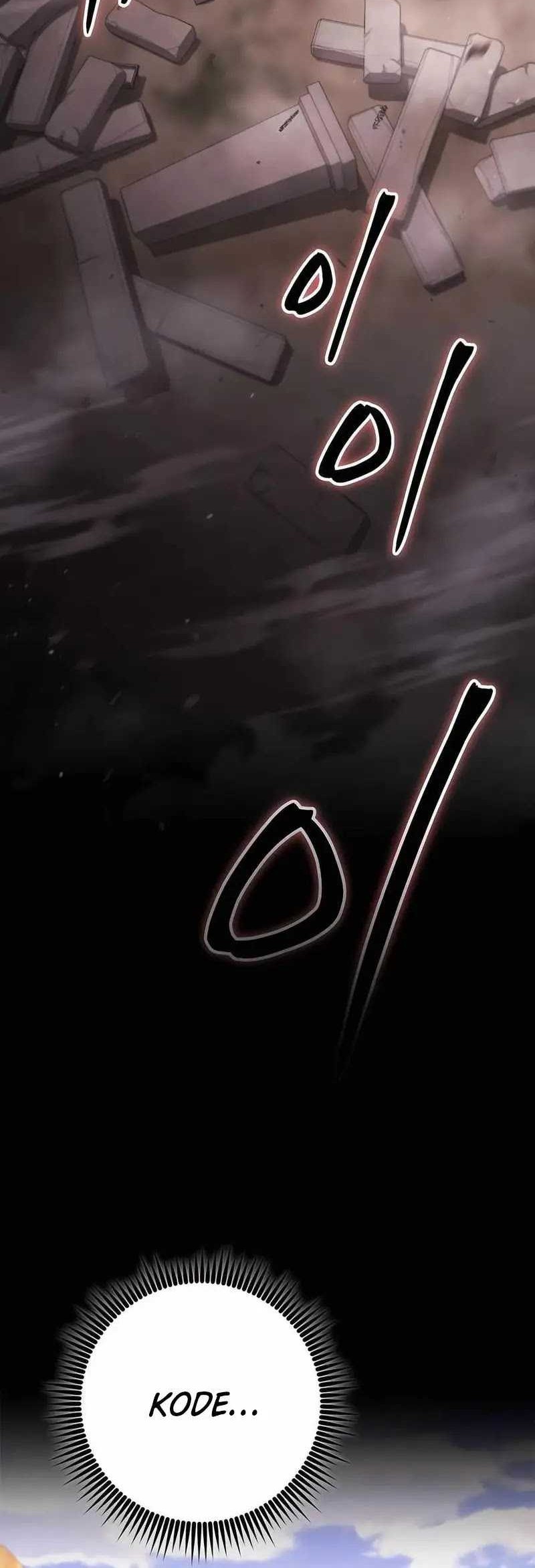 I Picked A Hammer To Save The World Chapter 93 - halaman 49