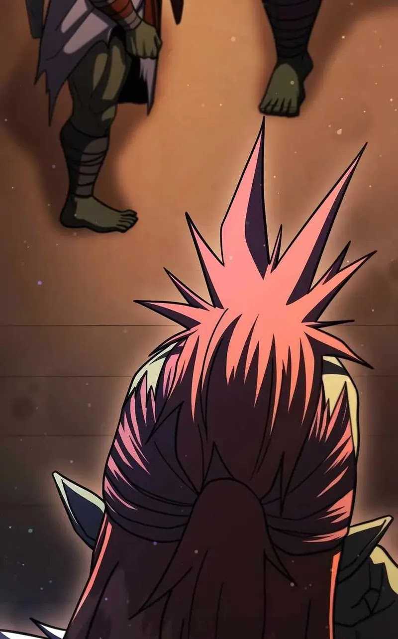 I Picked A Hammer To Save The World Chapter 93 - halaman 77