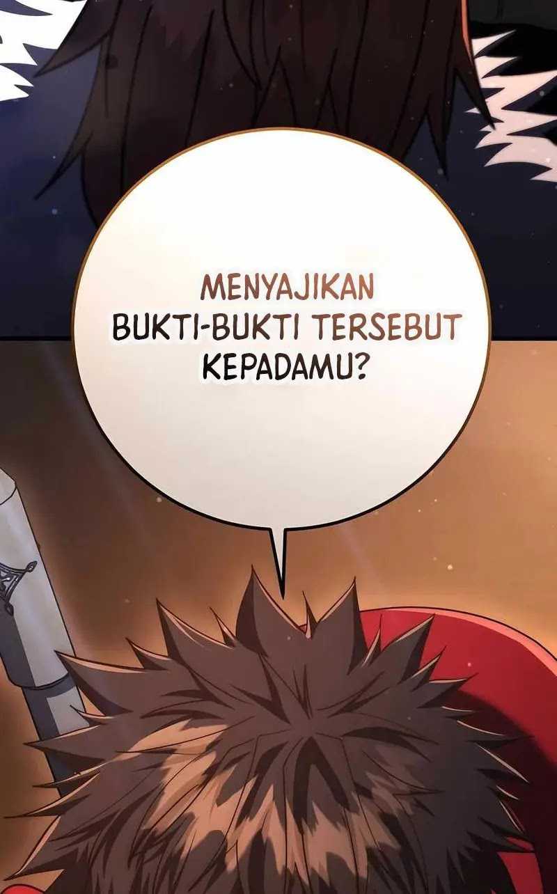 I Picked A Hammer To Save The World Chapter 93 - halaman 78