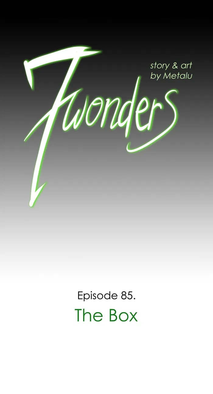I Picked A Hammer To Save The World Chapter 94 - halaman 1