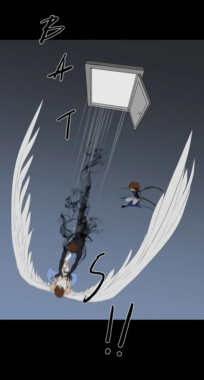 I Picked A Hammer To Save The World Chapter 94 - halaman 11