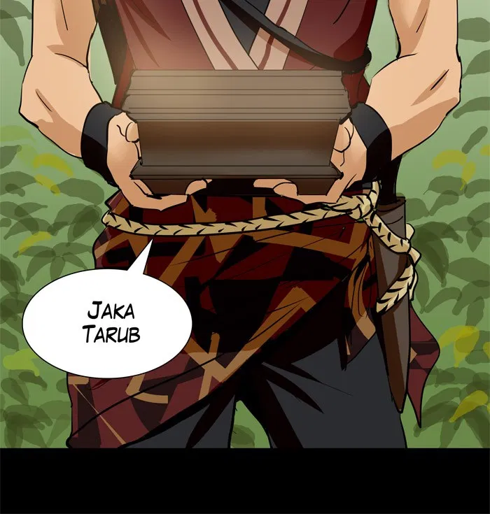 I Picked A Hammer To Save The World Chapter 94 - halaman 23