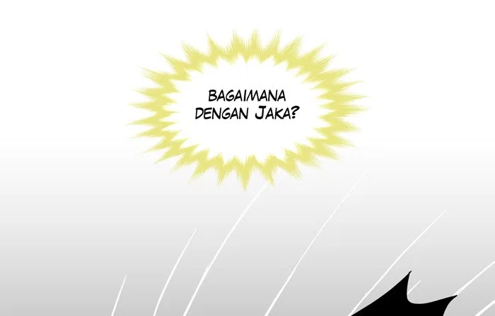 I Picked A Hammer To Save The World Chapter 94 - halaman 27