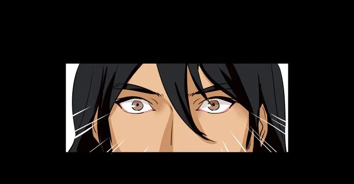 I Picked A Hammer To Save The World Chapter 95 - halaman 38