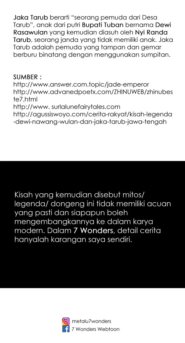 I Picked A Hammer To Save The World Chapter 95 - halaman 53